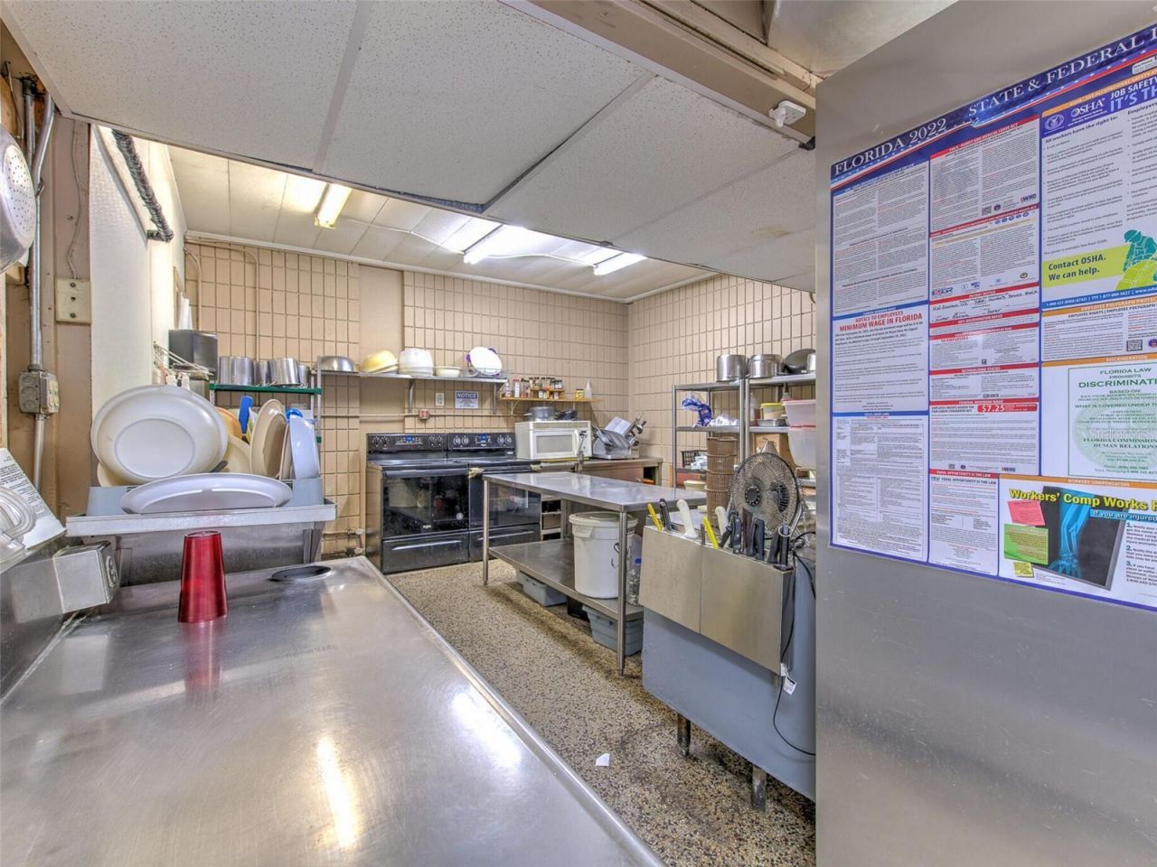 8001 S 301 Highway, Riverview, FL 33578 Photo