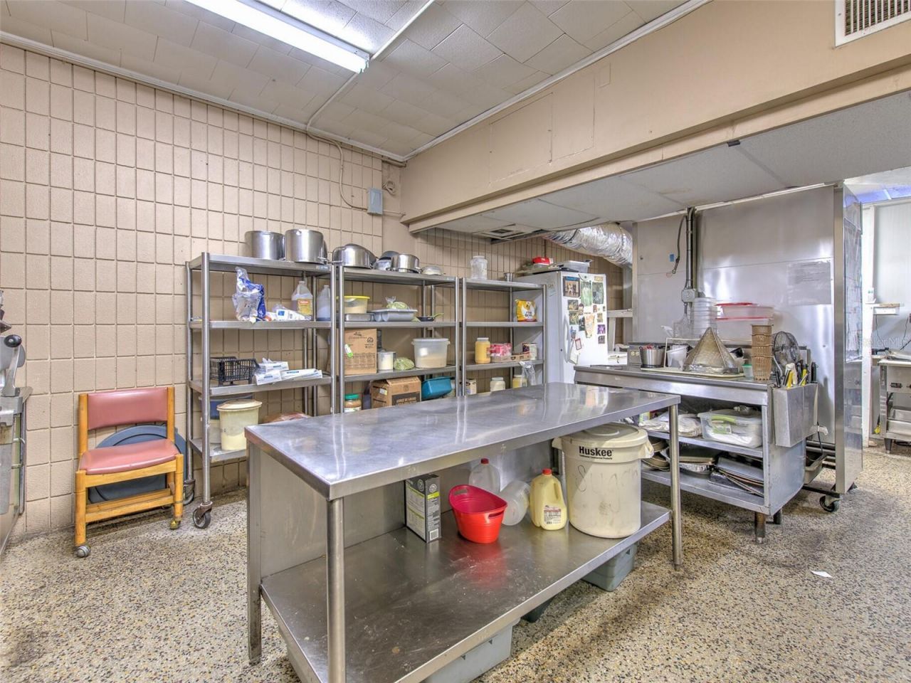 8001 S 301 Highway, Riverview, FL 33578 Photo