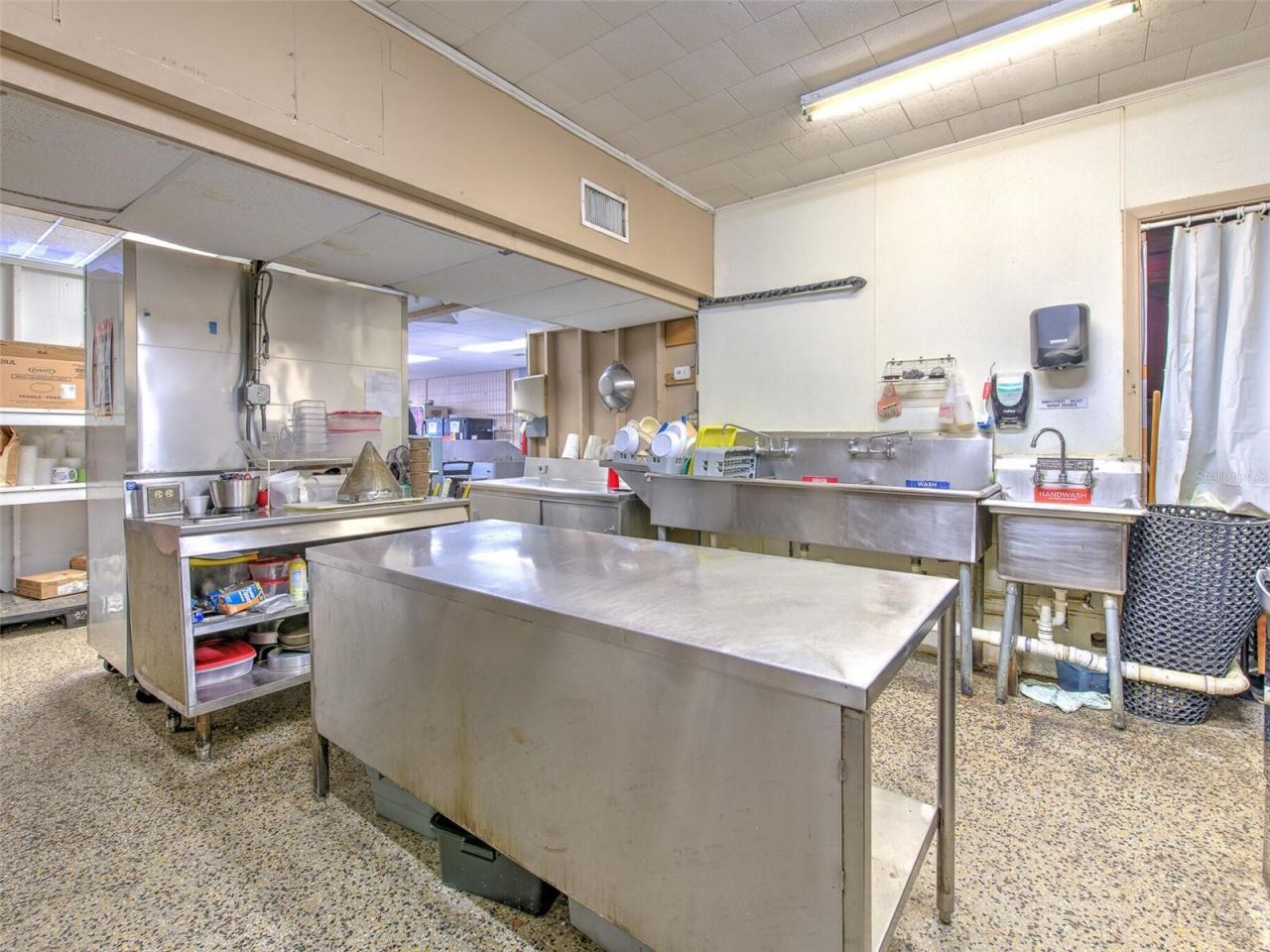 8001 S 301 Highway, Riverview, FL 33578 Photo