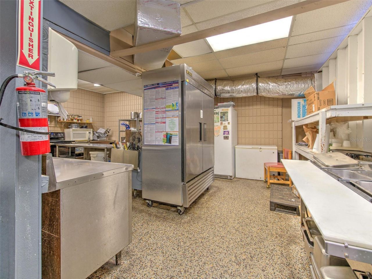 8001 S 301 Highway, Riverview, FL 33578 Photo