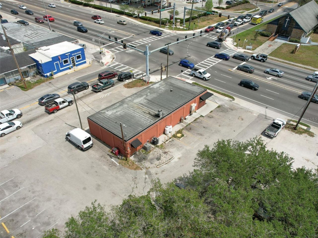 8001 S 301 Highway, Riverview, FL 33578 Photo