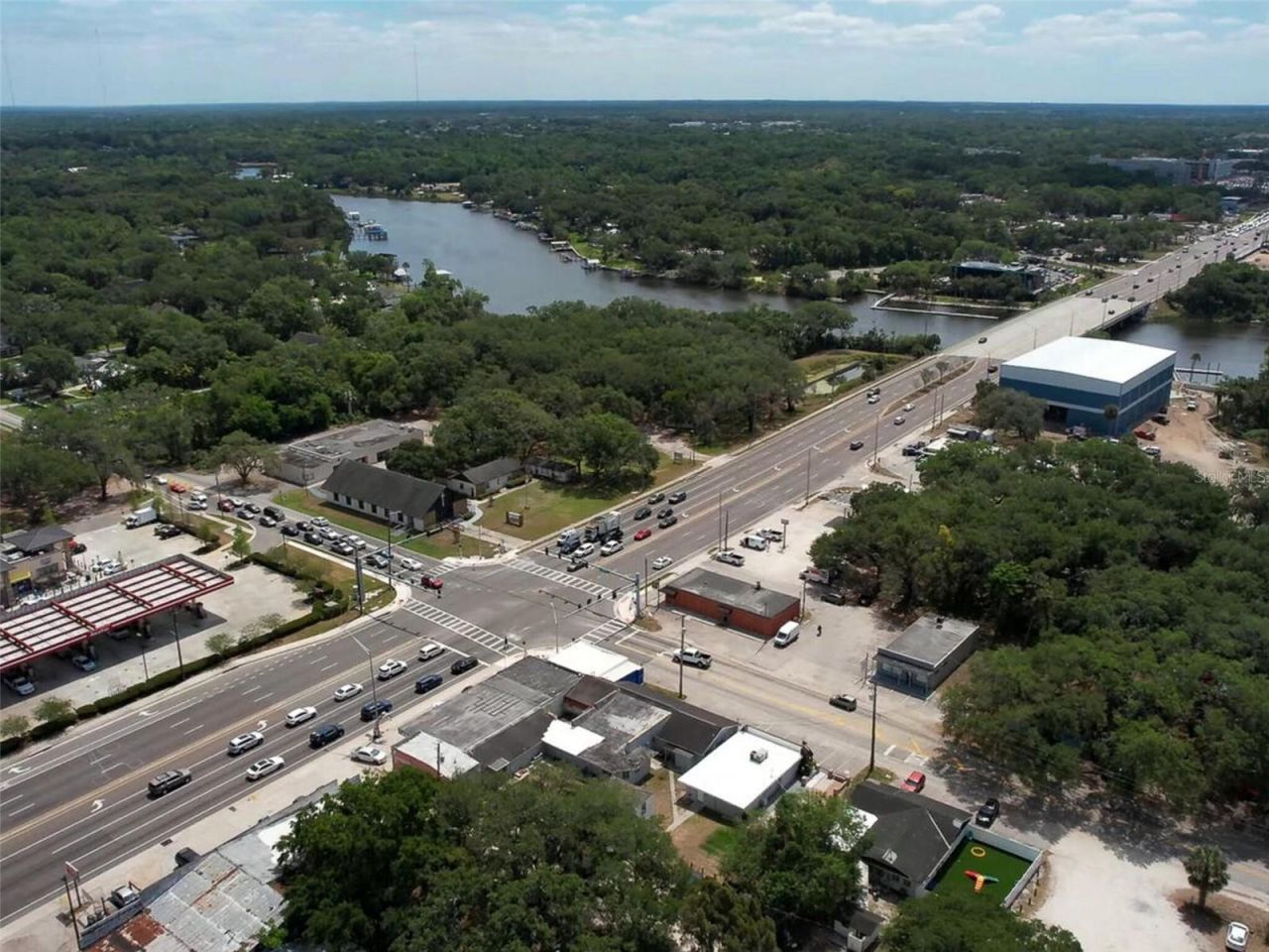 8001 S 301 Highway, Riverview, FL 33578 Photo