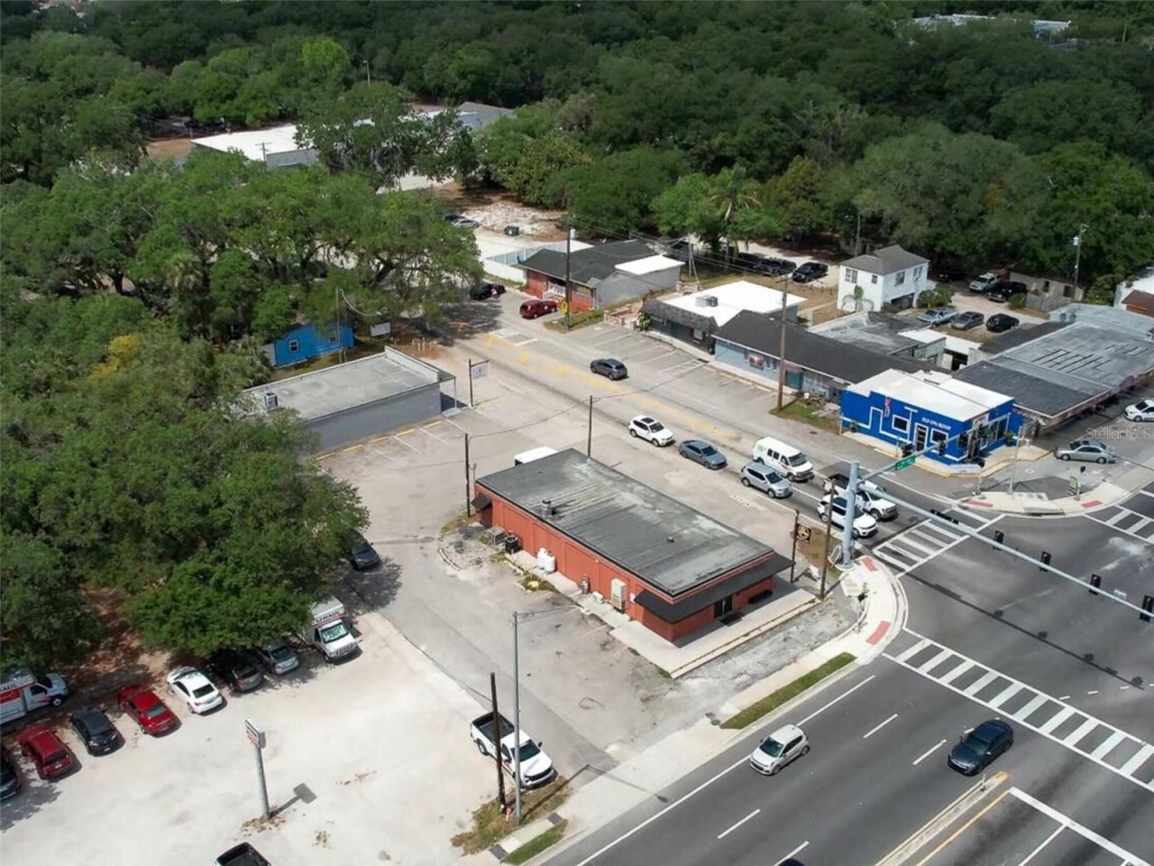 8001 S 301 Highway, Riverview, FL 33578 Photo