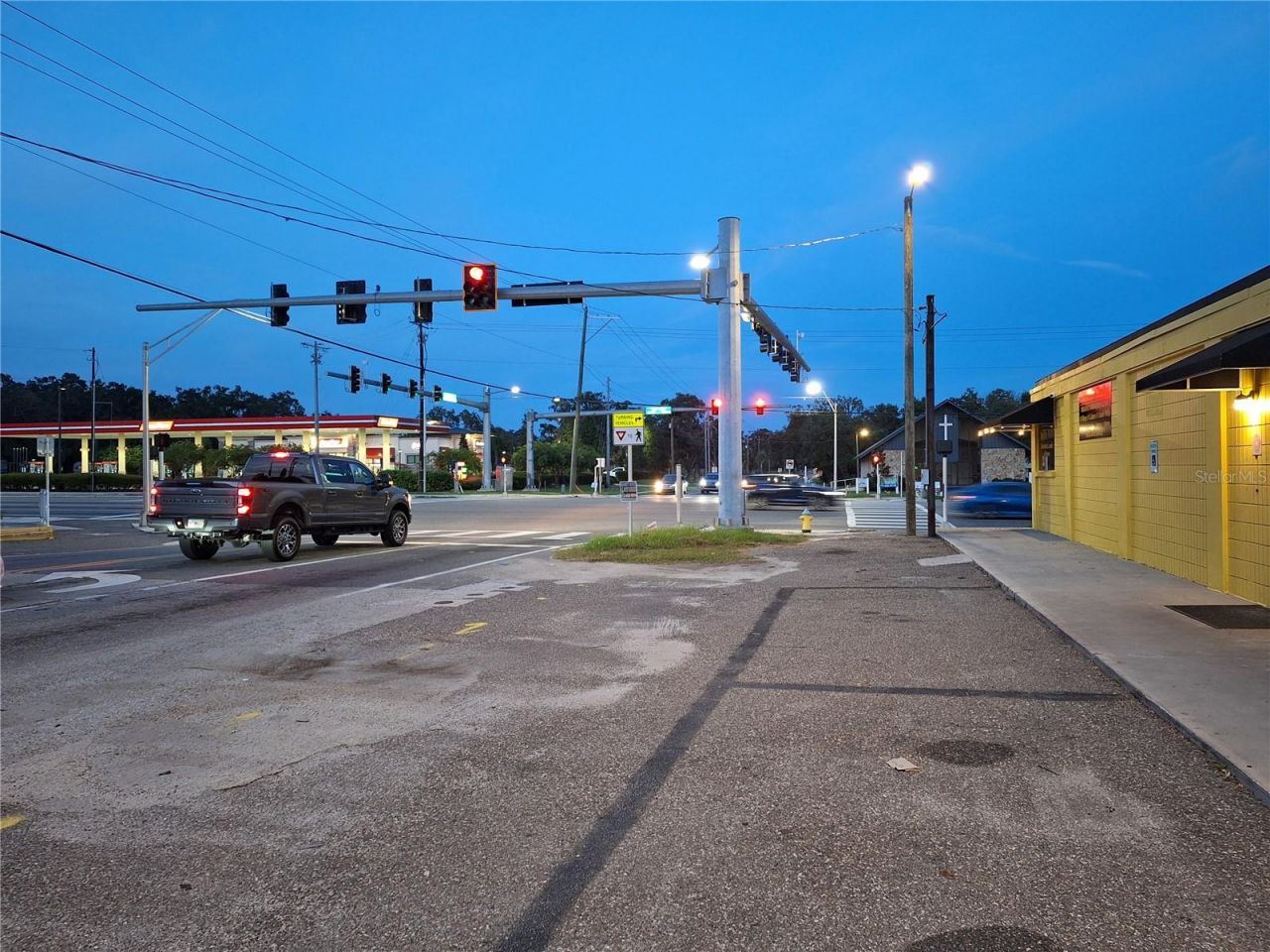 8001 S 301 Highway, Riverview, FL 33578 Photo