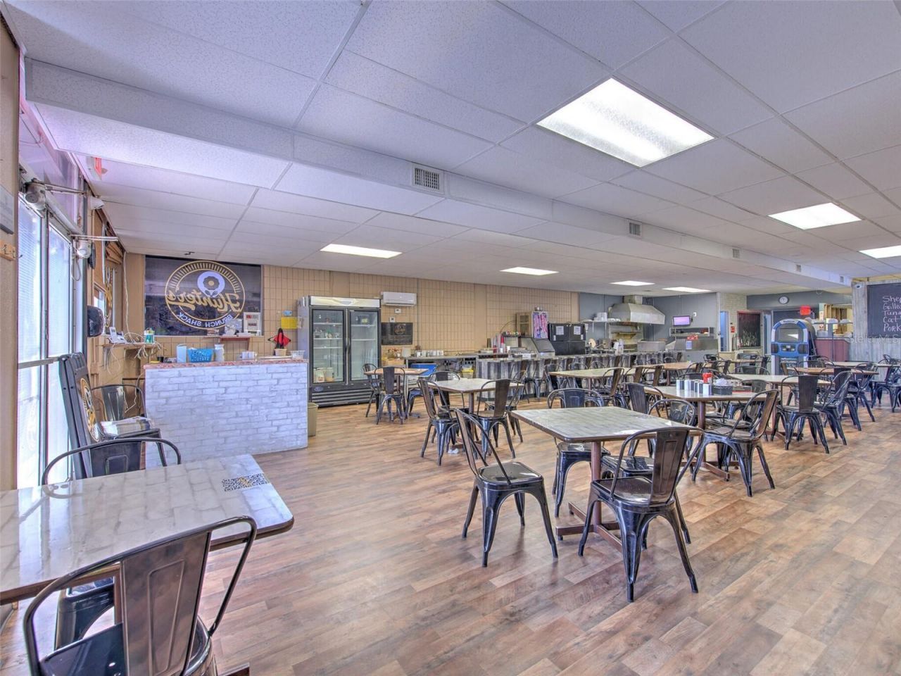 8001 S 301 Highway, Riverview, FL 33578 Photo