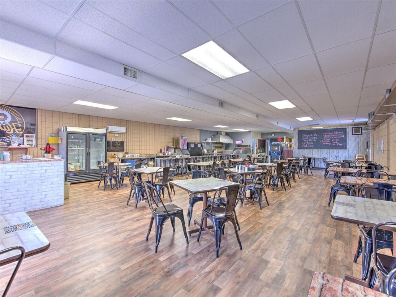 8001 S 301 Highway, Riverview, FL 33578 Photo