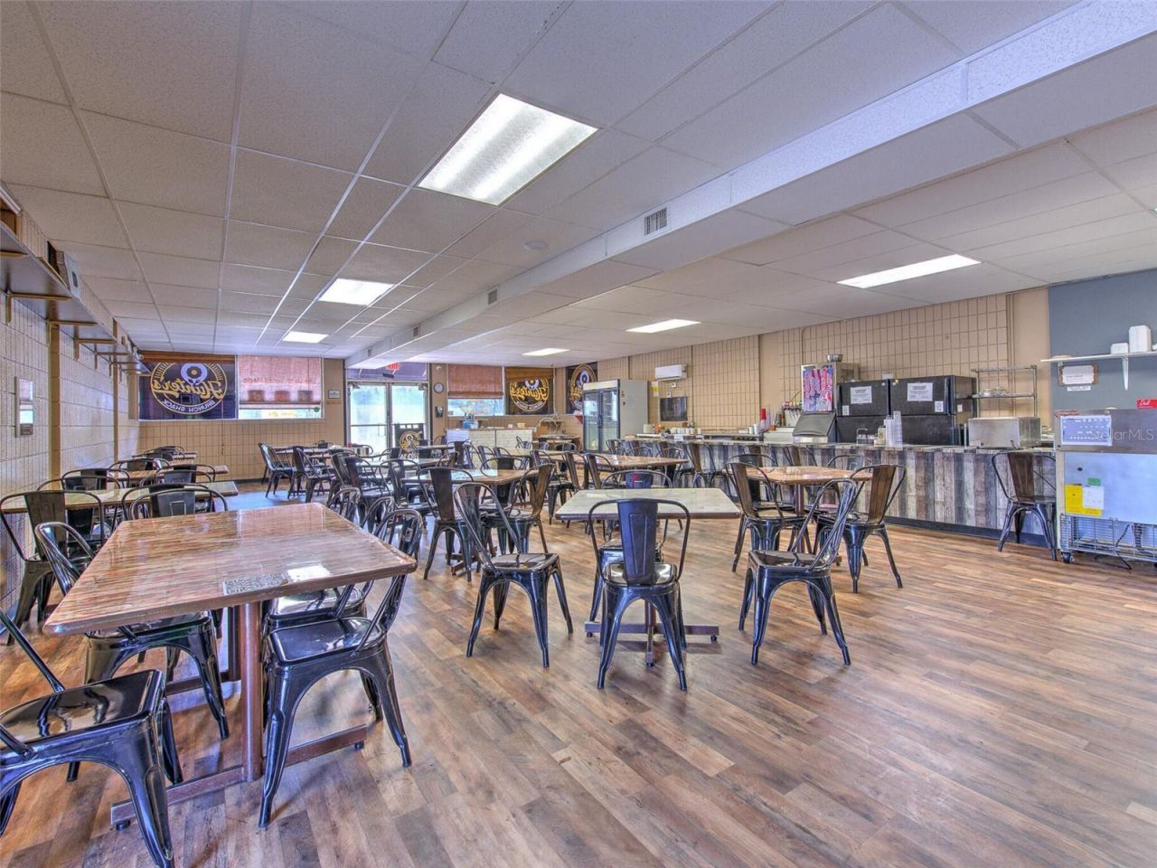 8001 S 301 Highway, Riverview, FL 33578 Photo