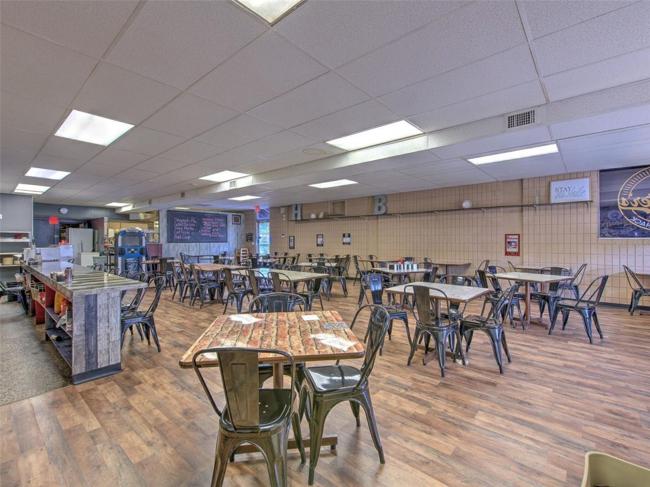 8001 S 301 Highway, Riverview, FL 33578 Photo