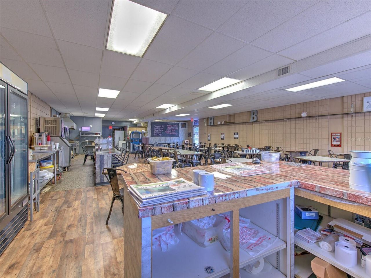 8001 S 301 Highway, Riverview, FL 33578 Photo