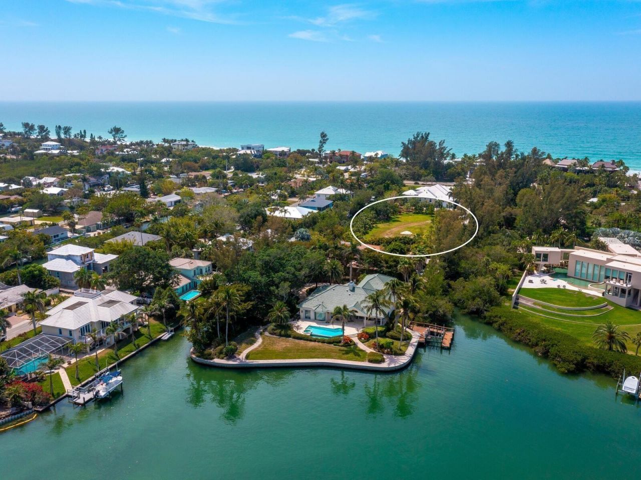 6604 Gulf Of Mexico Drive, Longboat Key, FL 34228 Photo