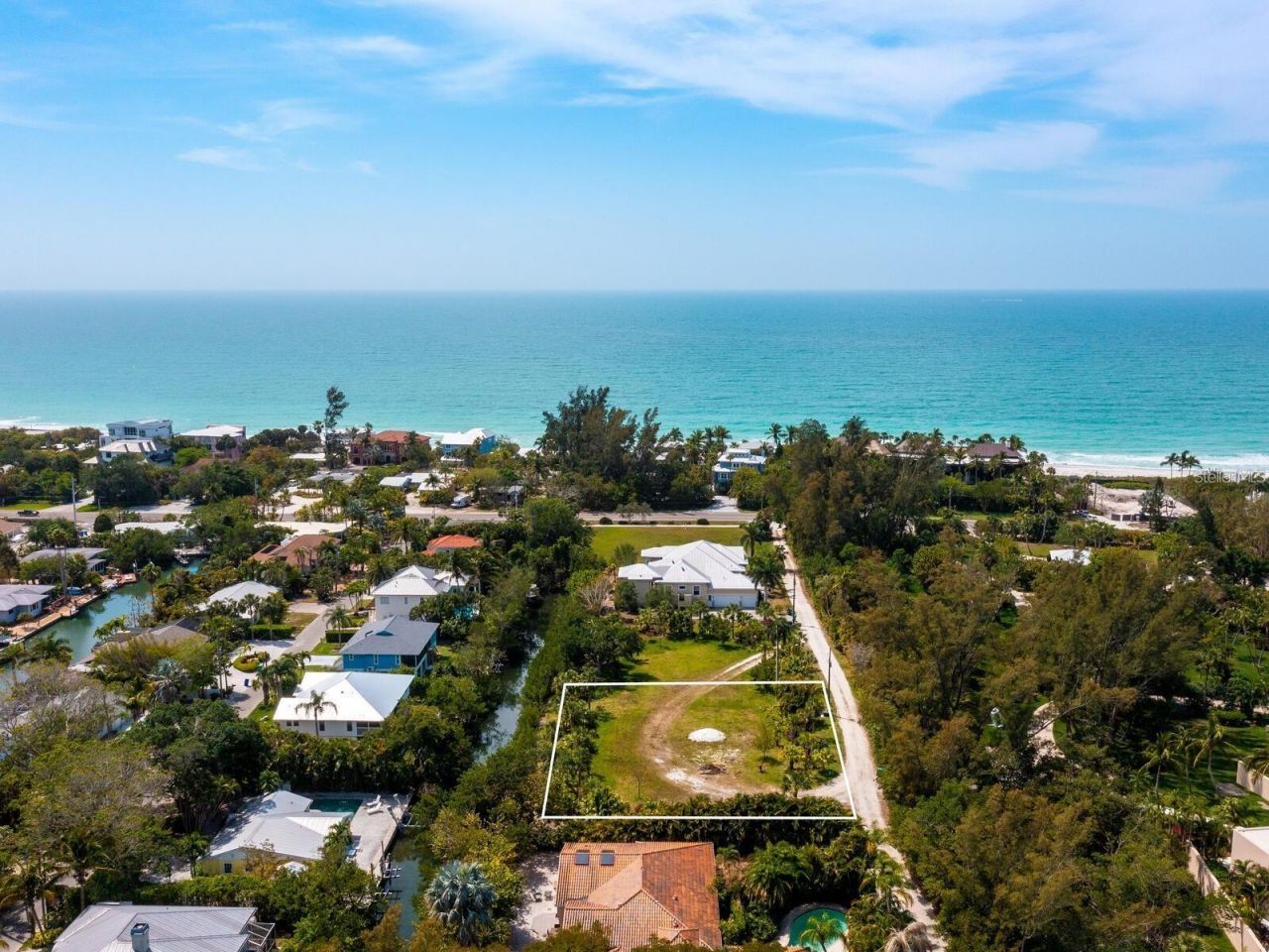 6604 Gulf Of Mexico Drive, Longboat Key, FL 34228 Photo