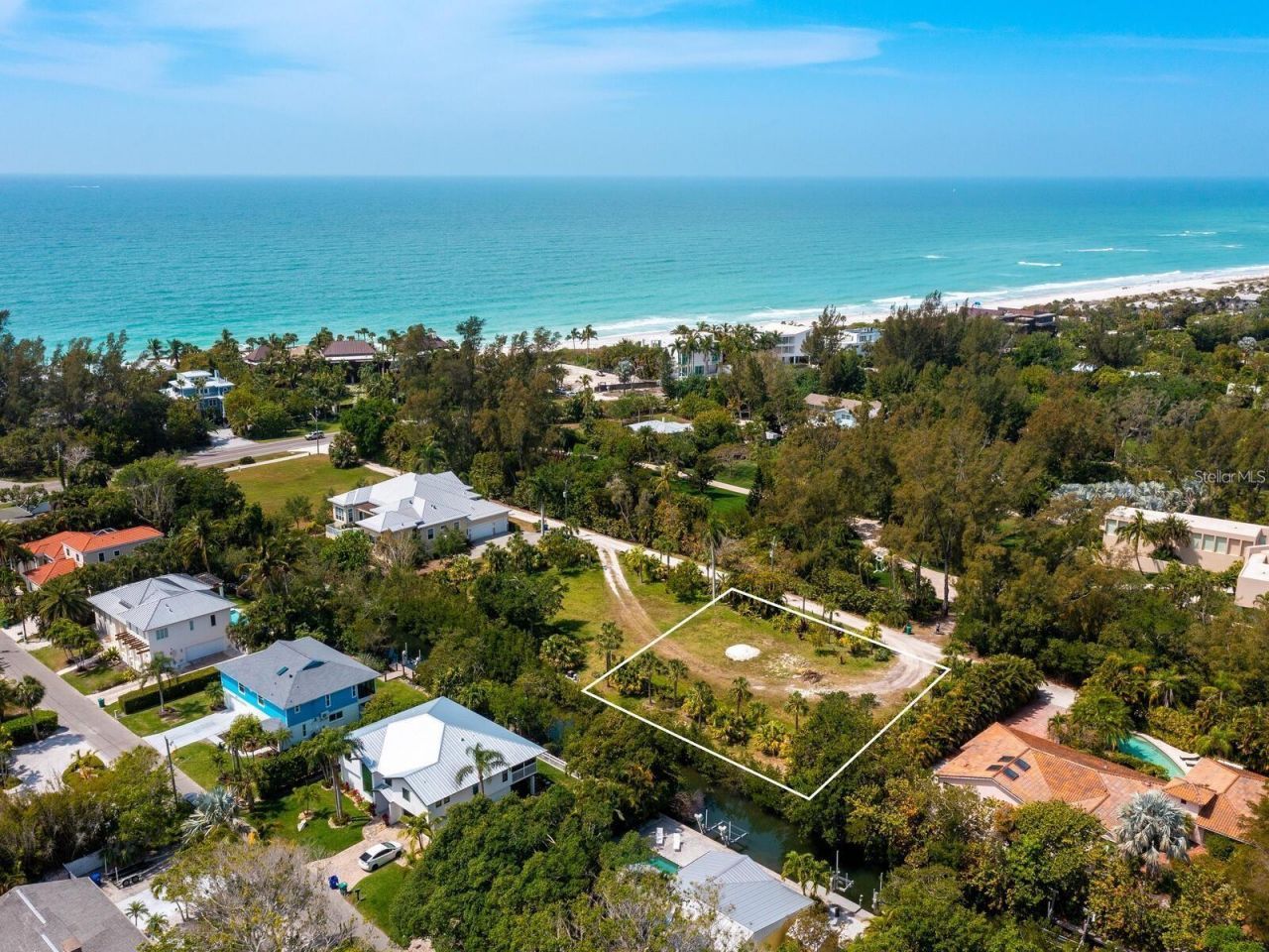 6604 Gulf Of Mexico Drive, Longboat Key, FL 34228 Photo