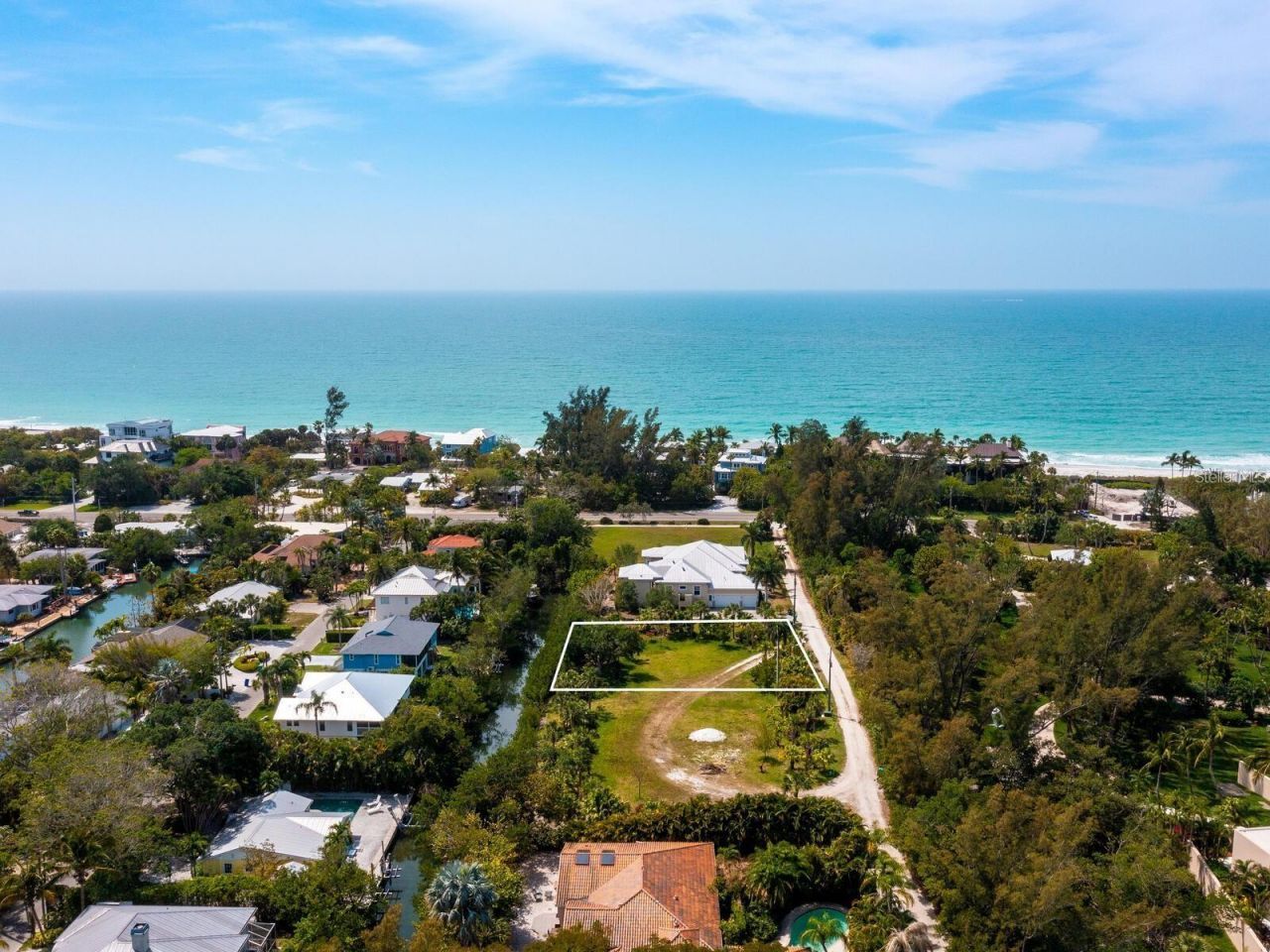 6608 Gulf Of Mexico Drive, Longboat Key, FL 34228 Photo