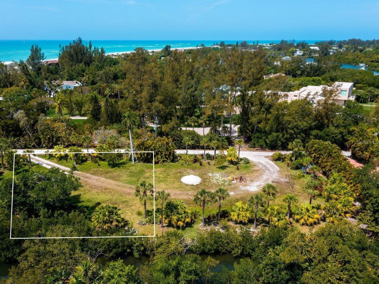 6608 Gulf Of Mexico Drive, Longboat Key, FL 34228 Photo