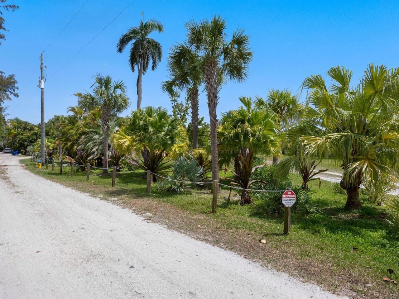 6608 Gulf Of Mexico Drive, Longboat Key, FL 34228 Photo
