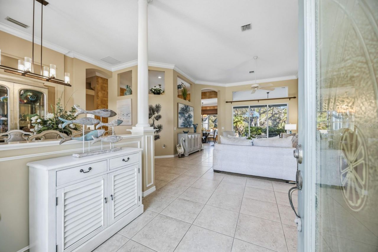 412 Otter Creek Drive, Venice, FL 34292 Photo