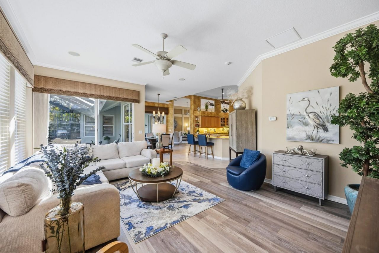 412 Otter Creek Drive, Venice, FL 34292 Photo