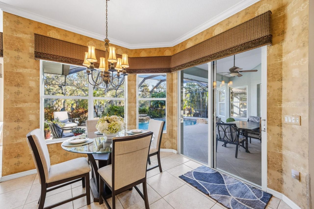 412 Otter Creek Drive, Venice, FL 34292 Photo