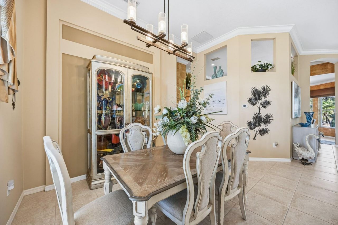 412 Otter Creek Drive, Venice, FL 34292 Photo