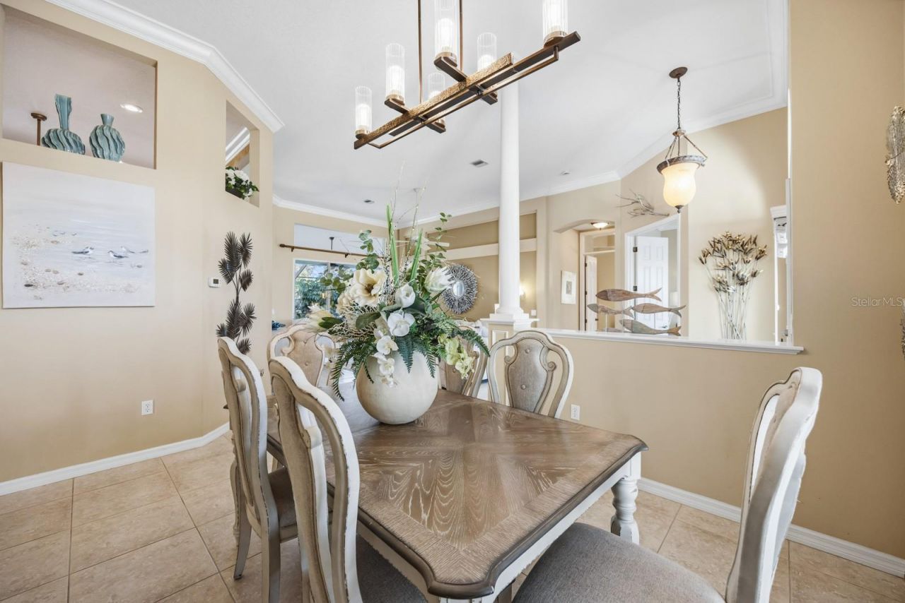 412 Otter Creek Drive, Venice, FL 34292 Photo