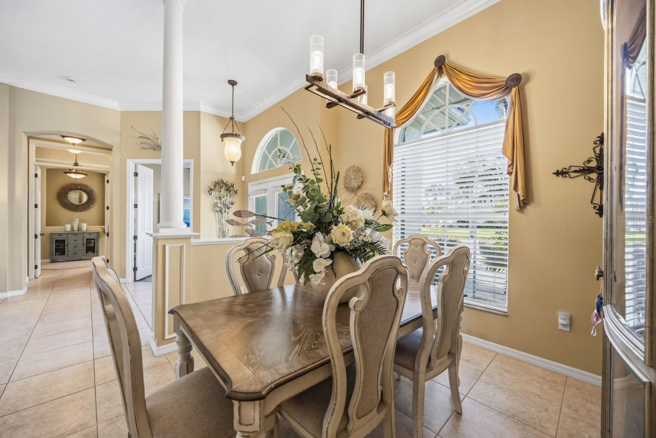 412 Otter Creek Drive, Venice, FL 34292 Photo