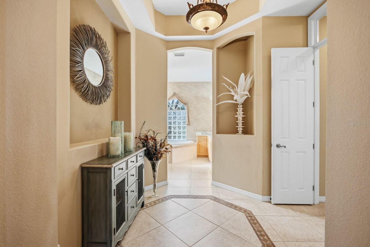 412 Otter Creek Drive, Venice, FL 34292 Photo