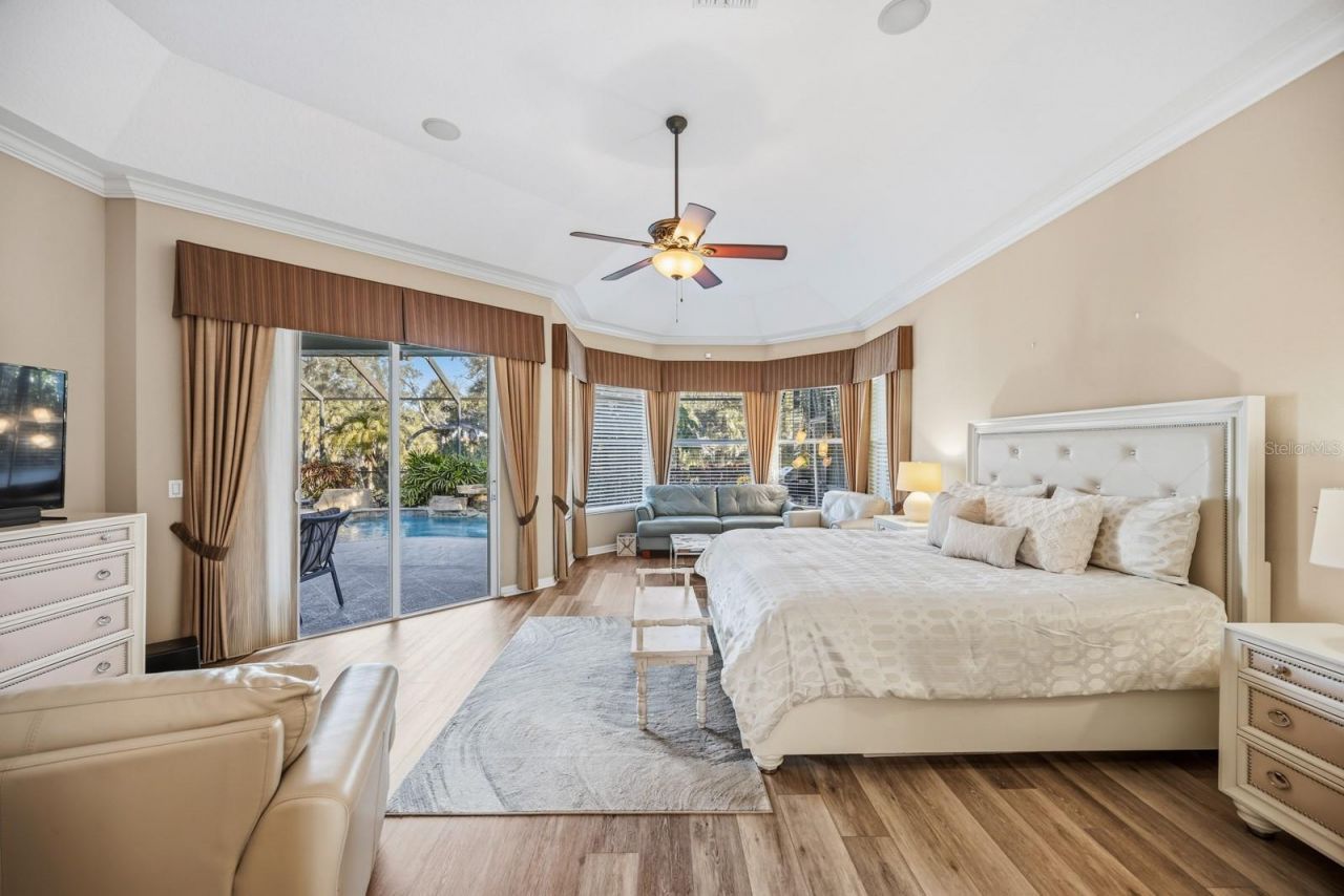 412 Otter Creek Drive, Venice, FL 34292 Photo