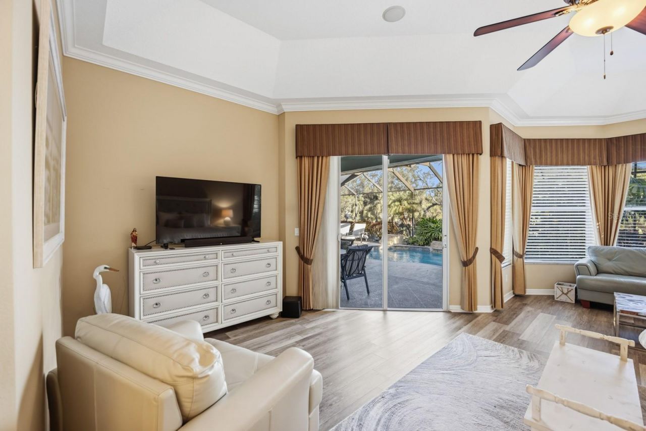 412 Otter Creek Drive, Venice, FL 34292 Photo