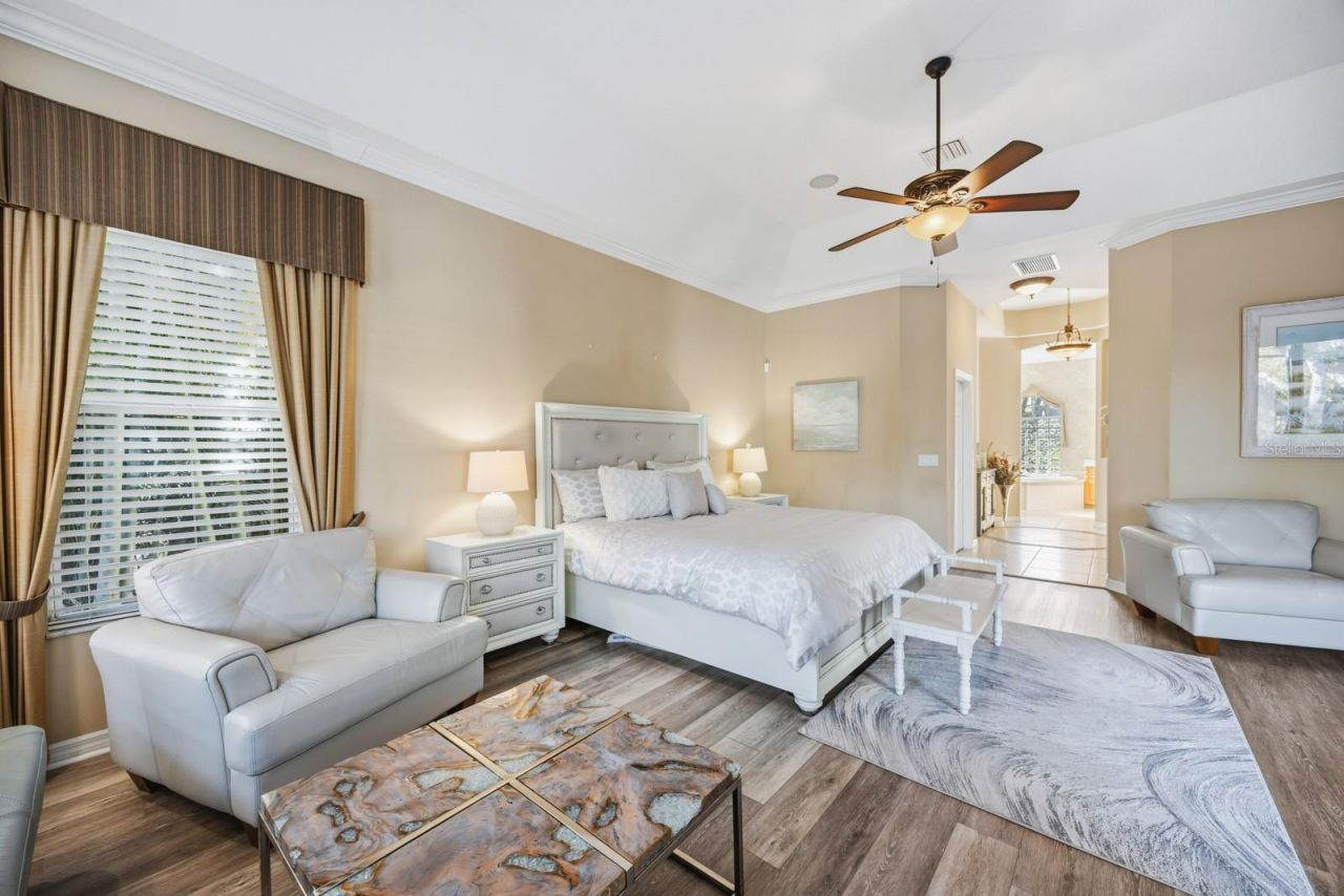 412 Otter Creek Drive, Venice, FL 34292 Photo