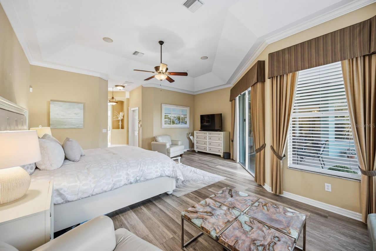 412 Otter Creek Drive, Venice, FL 34292 Photo