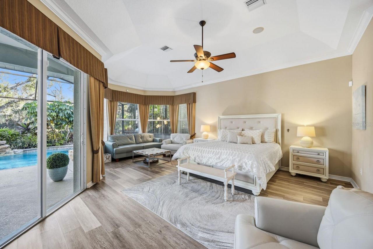 412 Otter Creek Drive, Venice, FL 34292 Photo