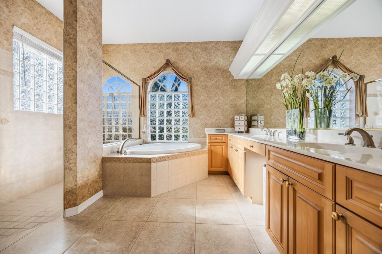 412 Otter Creek Drive, Venice, FL 34292 Photo