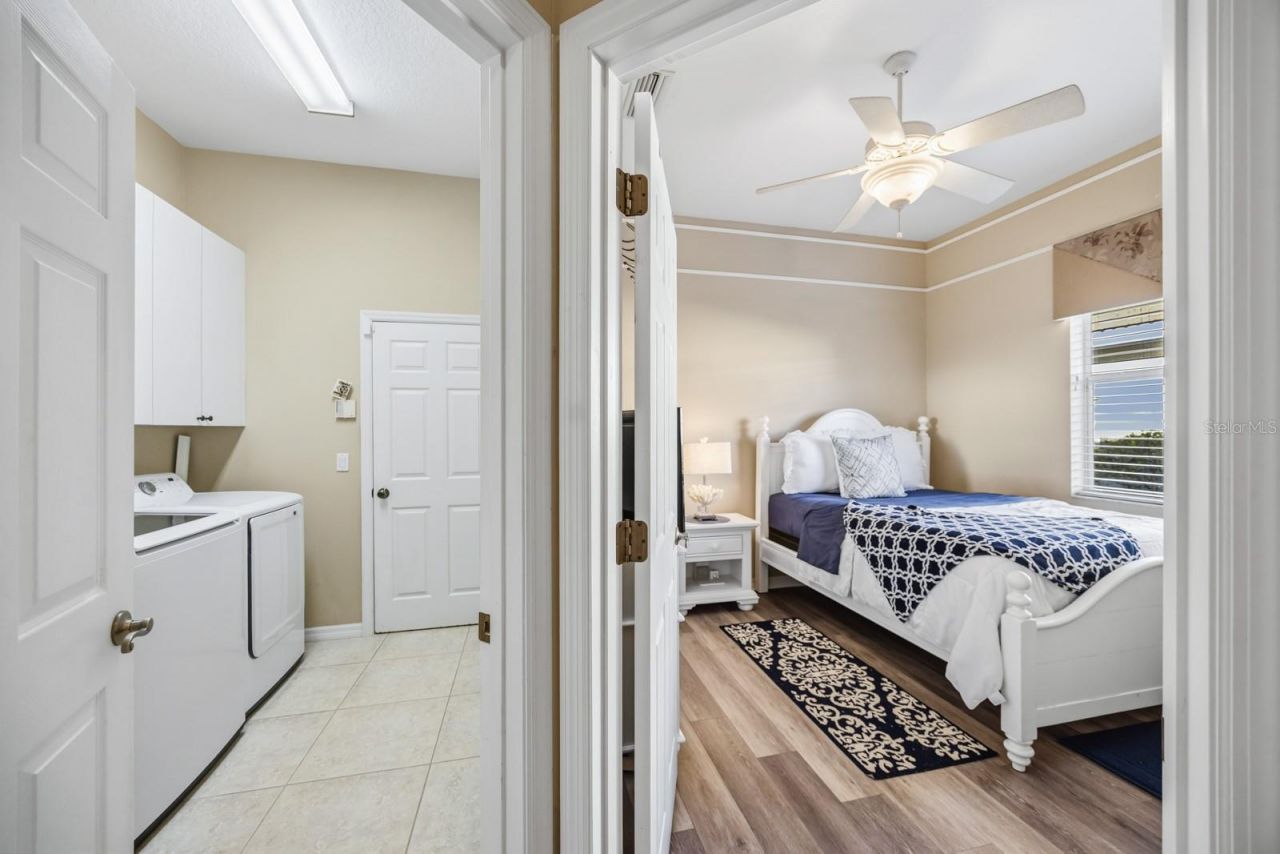 412 Otter Creek Drive, Venice, FL 34292 Photo