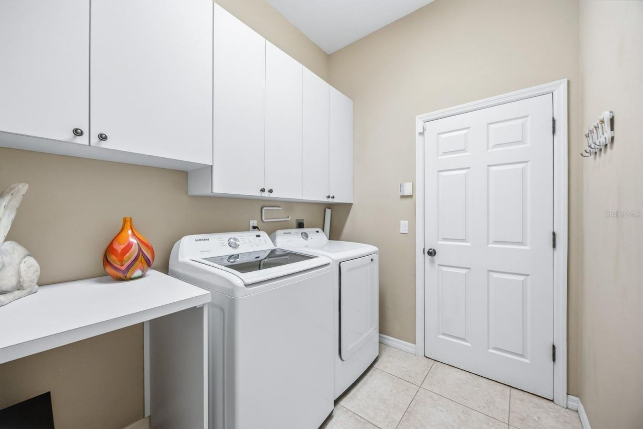 412 Otter Creek Drive, Venice, FL 34292 Photo