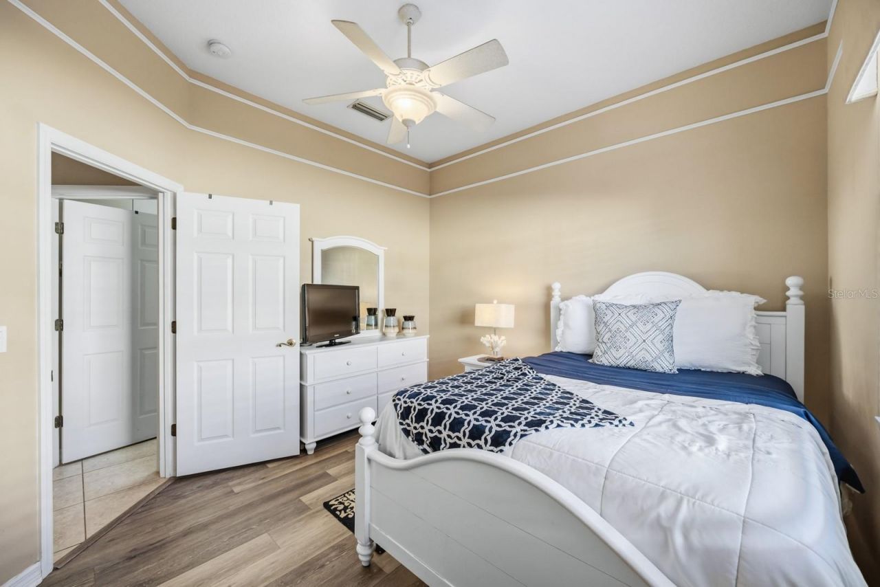 412 Otter Creek Drive, Venice, FL 34292 Photo