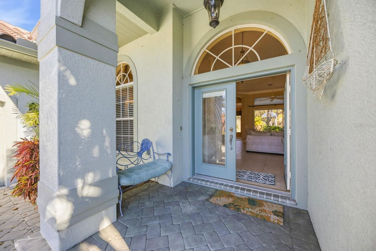 412 Otter Creek Drive, Venice, FL 34292 Photo