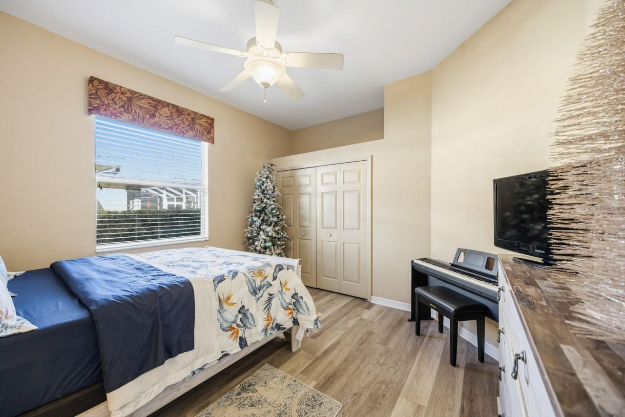 412 Otter Creek Drive, Venice, FL 34292 Photo