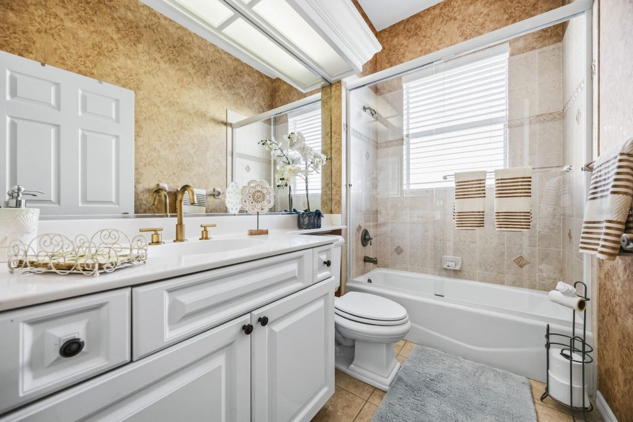 412 Otter Creek Drive, Venice, FL 34292 Photo