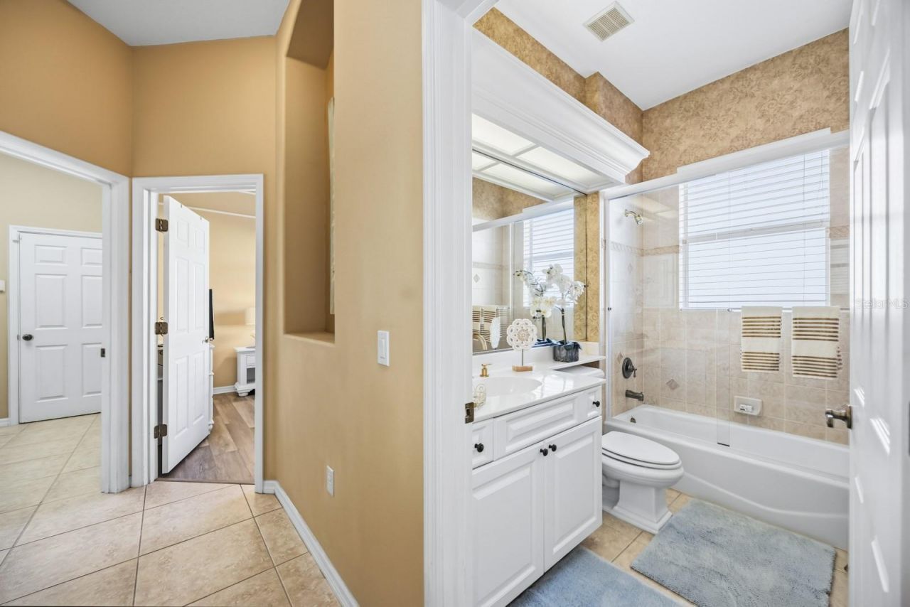 412 Otter Creek Drive, Venice, FL 34292 Photo