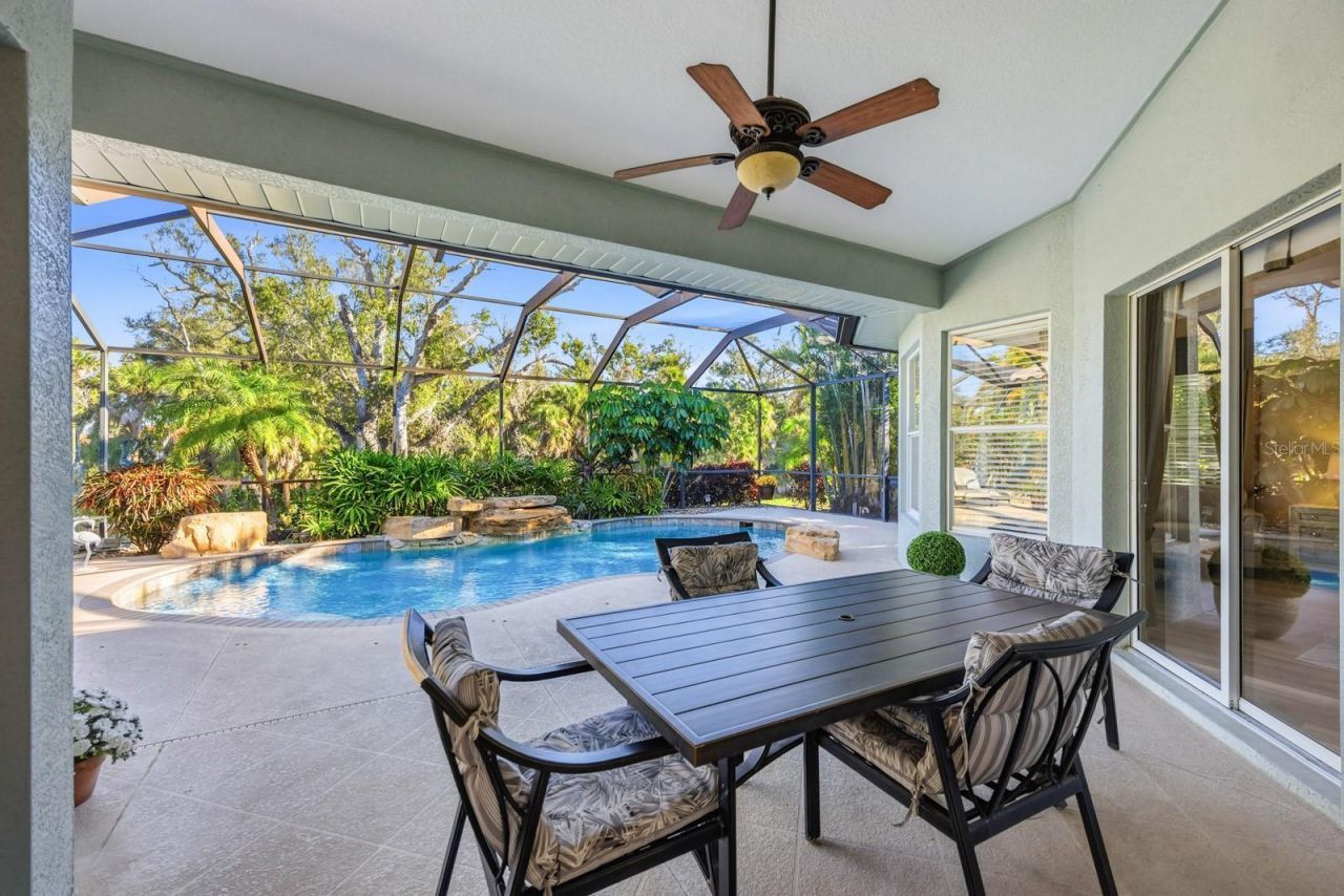 412 Otter Creek Drive, Venice, FL 34292 Photo