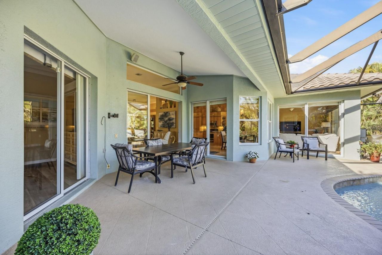 412 Otter Creek Drive, Venice, FL 34292 Photo