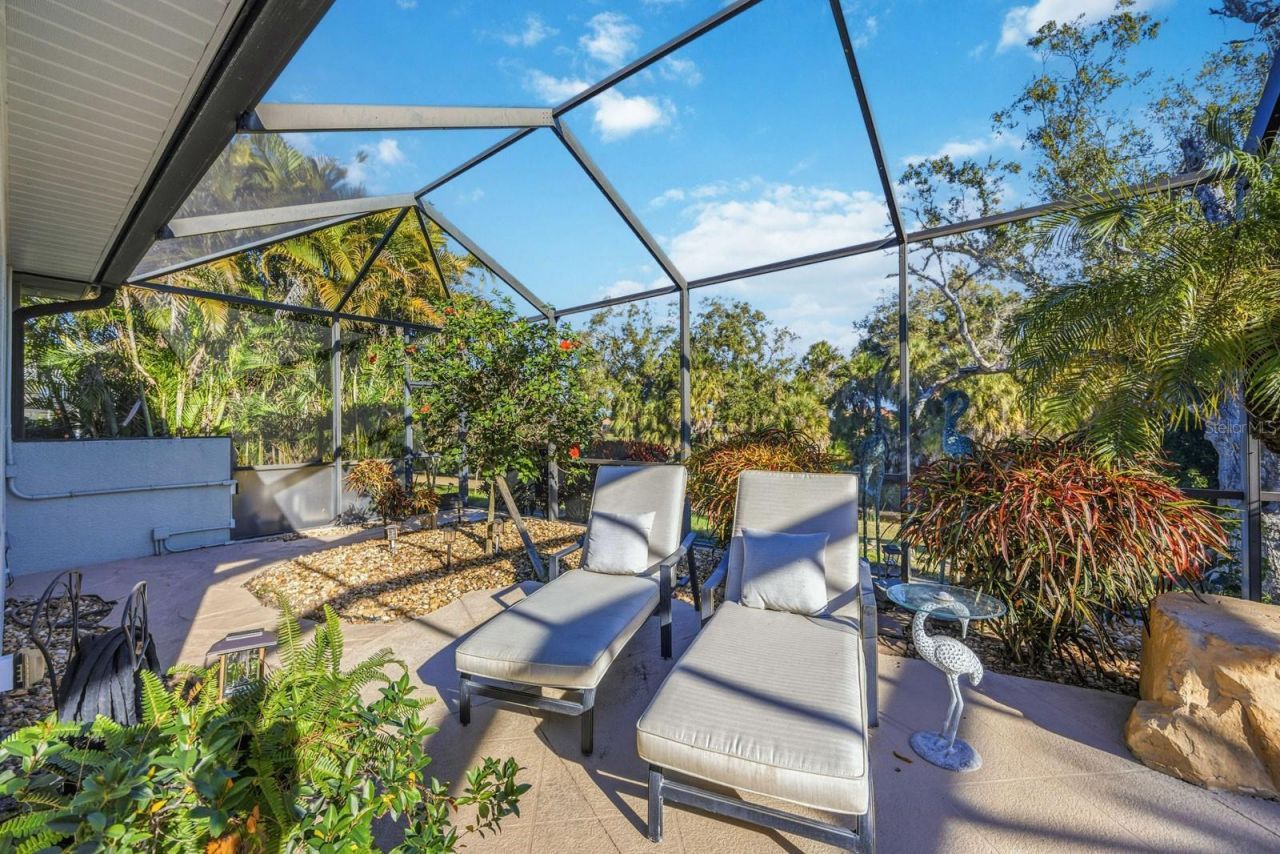 412 Otter Creek Drive, Venice, FL 34292 Photo