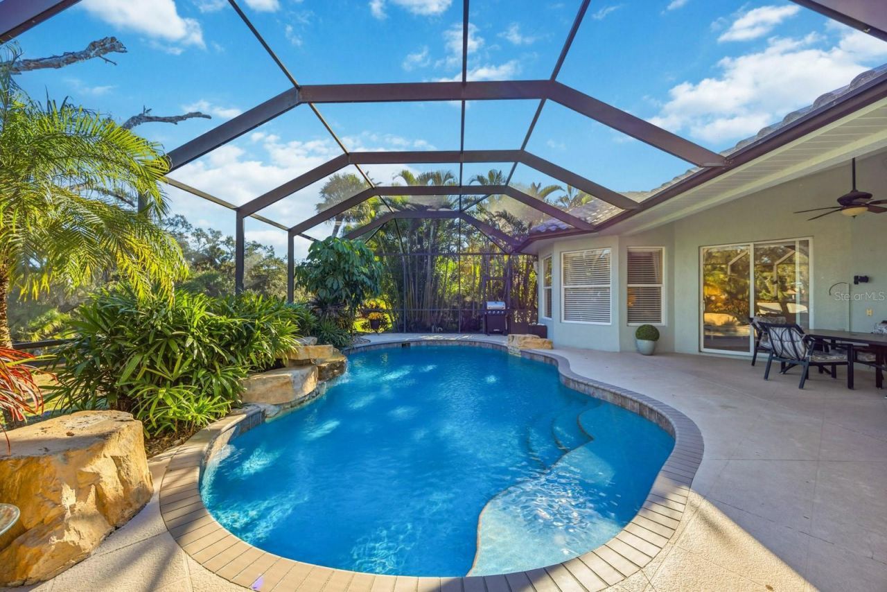 412 Otter Creek Drive, Venice, FL 34292 Photo