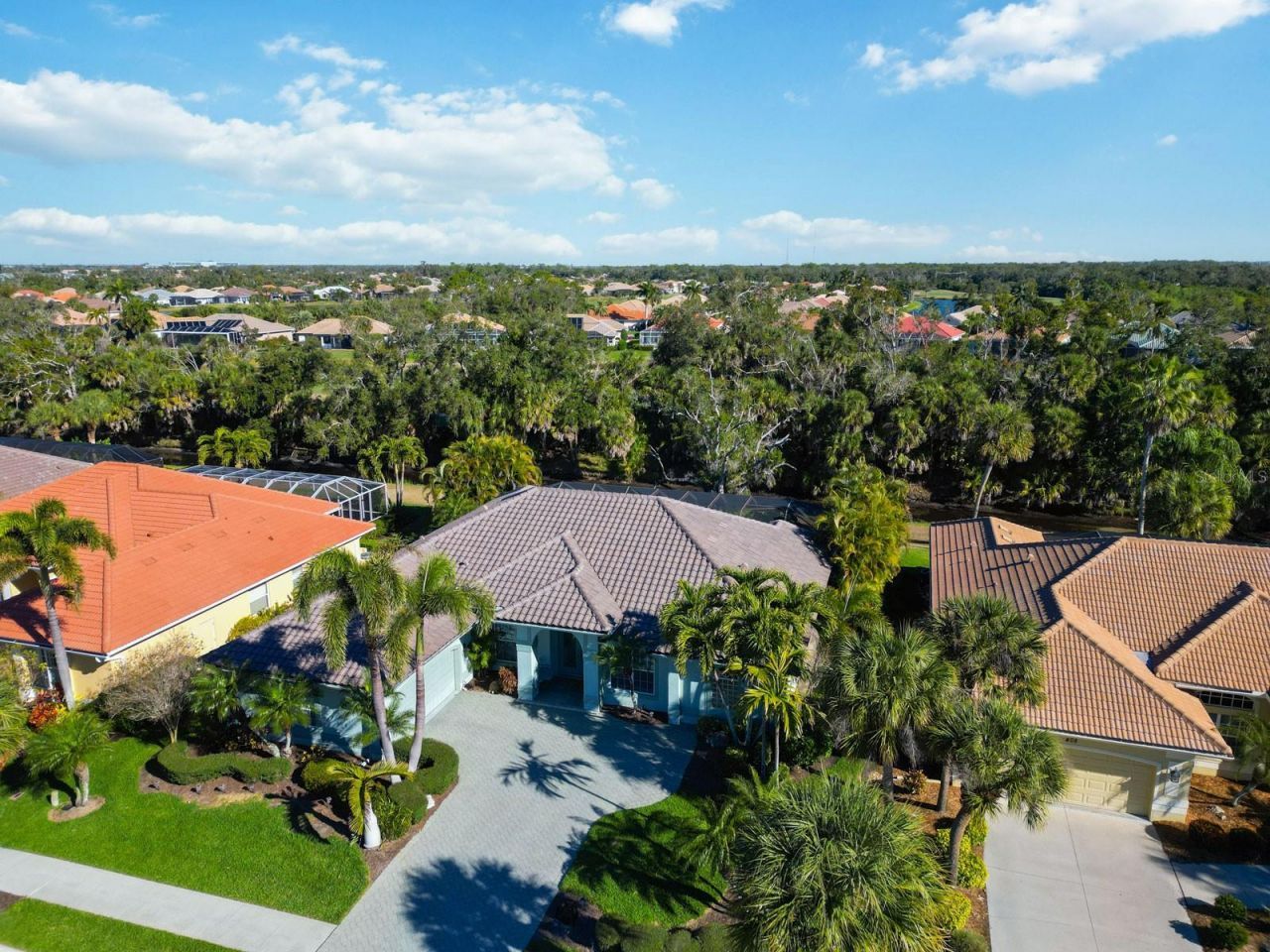 412 Otter Creek Drive, Venice, FL 34292 Photo
