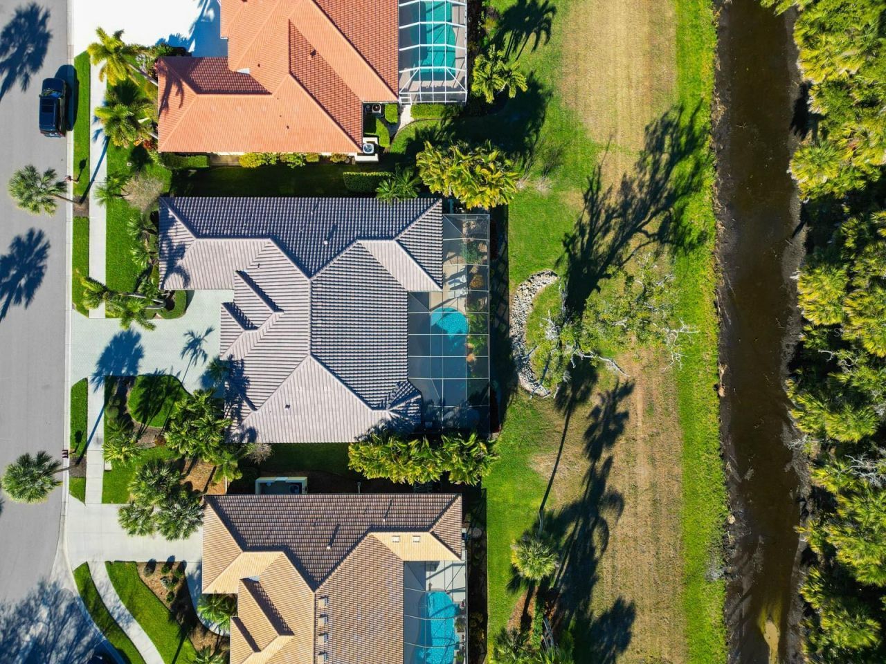 412 Otter Creek Drive, Venice, FL 34292 Photo