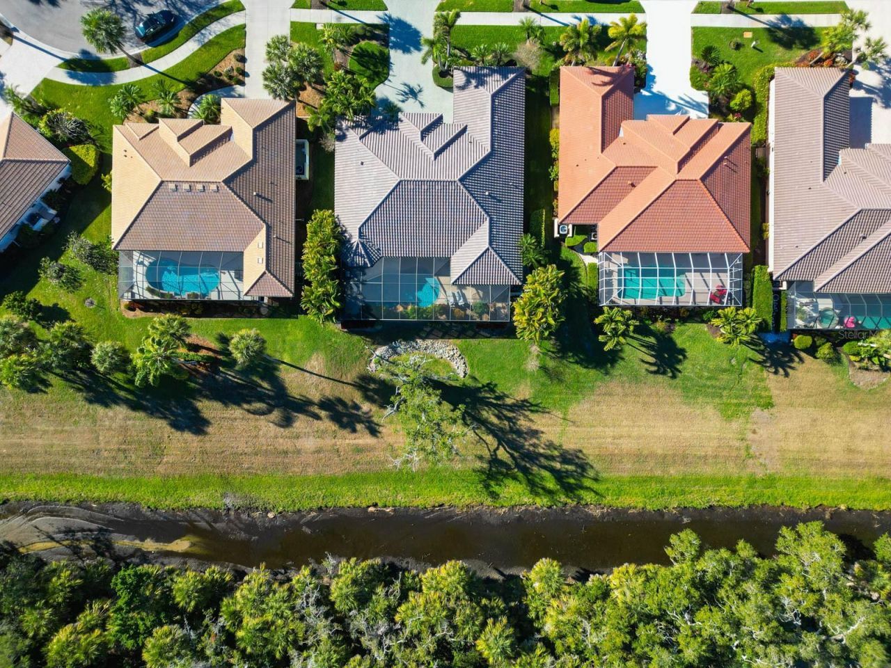 412 Otter Creek Drive, Venice, FL 34292 Photo