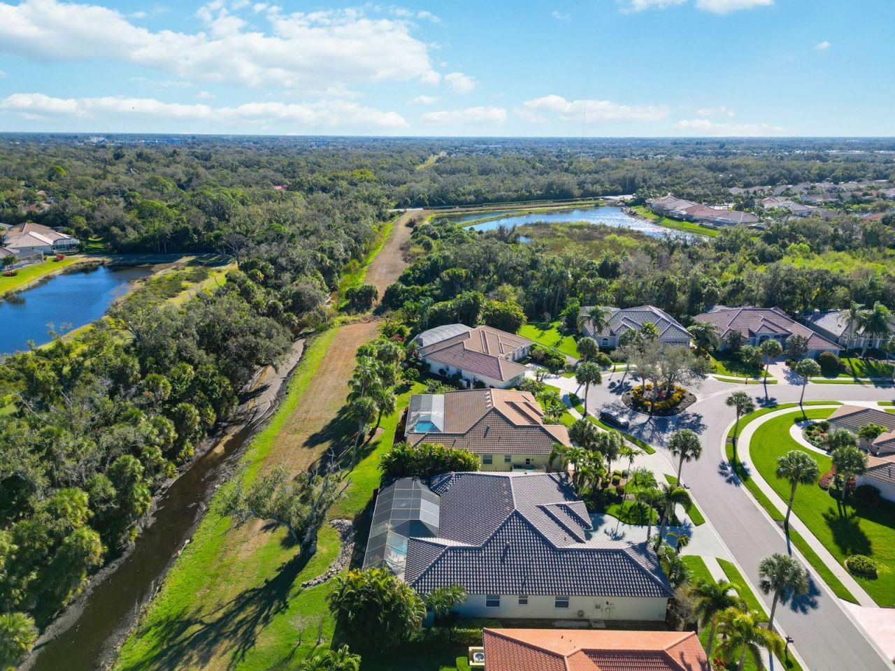 412 Otter Creek Drive, Venice, FL 34292 Photo