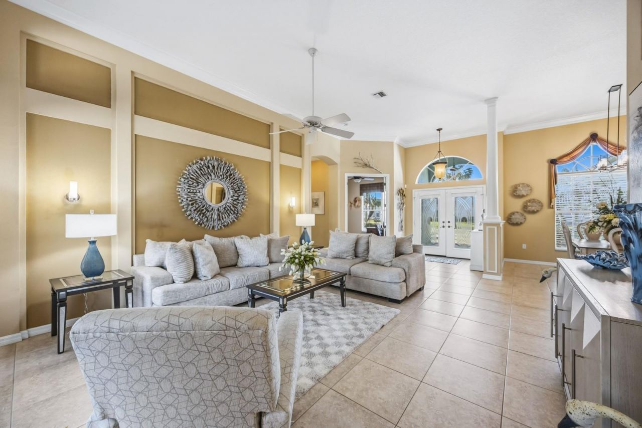 412 Otter Creek Drive, Venice, FL 34292 Photo