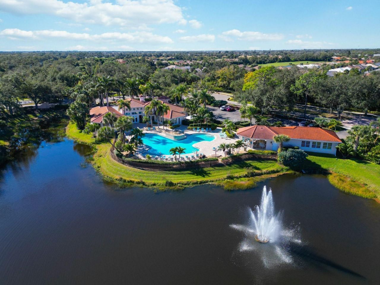 412 Otter Creek Drive, Venice, FL 34292 Photo