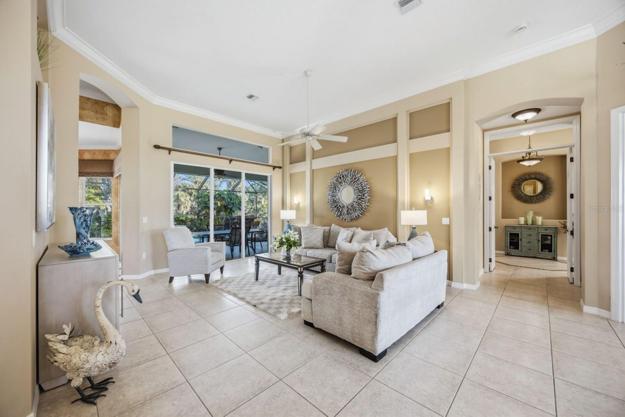 412 Otter Creek Drive, Venice, FL 34292 Photo